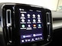Volvo XC40 B4 197pk Mild Hybrid Aut Plus Dark