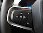 Volvo XC40 B4 197pk Mild Hybrid Aut Plus Dark