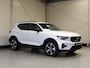 Volvo XC40 B4 197pk Mild Hybrid Aut Plus Dark