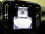 Volvo XC40 B4 197pk Mild Hybrid Aut Plus Dark