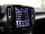 Volvo XC40 B4 197pk Mild Hybrid Aut Plus Dark