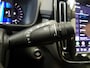 Volvo XC40 B4 197pk Mild Hybrid Aut Plus Dark