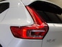 Volvo XC40 B4 197pk Mild Hybrid Aut Plus Dark