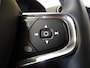 Volvo XC40 B4 197pk Mild Hybrid Aut Plus Dark