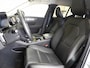 Volvo XC40 B4 197pk Mild Hybrid Aut Plus Dark