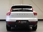 Volvo XC40 B4 197pk Mild Hybrid Aut Plus Dark