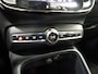 Volvo XC40 B4 197pk Mild Hybrid Aut Plus Dark