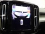 Volvo XC40 B4 197pk Mild Hybrid Aut Plus Dark
