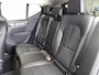 Volvo XC40 B4 197pk Mild Hybrid Aut Plus Dark