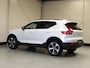 Volvo XC40 B4 197pk Mild Hybrid Aut Plus Dark