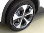 Volvo XC40 B4 197pk Mild Hybrid Aut Plus Dark