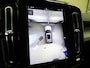 Volvo XC40 B4 197pk Mild Hybrid Aut Plus Dark