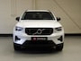 Volvo XC40 B4 197pk Mild Hybrid Aut Plus Dark