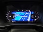 Volvo XC40 B4 197pk Mild Hybrid Aut Plus Dark