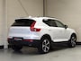 Volvo XC40 B4 197pk Mild Hybrid Aut Plus Dark