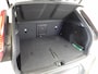 Volvo XC40 B4 197pk Mild Hybrid Aut Plus Dark
