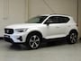 Volvo XC40 B4 197pk Mild Hybrid Aut Plus Dark
