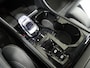 Volvo XC40 B4 197pk Mild Hybrid Aut Plus Dark