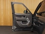 Land Rover Range Rover 3.0 P550e Autobiography 23"-MASSAGE-MERIDIAN
