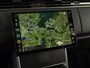 Land Rover Range Rover 3.0 P550e Autobiography 23"-MASSAGE-MERIDIAN