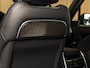 Land Rover Range Rover 3.0 P550e Autobiography 23"-MASSAGE-MERIDIAN