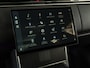 Land Rover Range Rover 3.0 P550e Autobiography 23"-MASSAGE-MERIDIAN