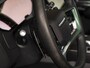 Land Rover Range Rover 3.0 P550e Autobiography 23"-MASSAGE-MERIDIAN