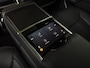 Land Rover Range Rover 3.0 P550e Autobiography 23"-MASSAGE-MERIDIAN
