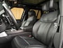Land Rover Range Rover 3.0 P550e Autobiography 23"-MASSAGE-MERIDIAN