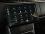 Land Rover Range Rover 3.0 P550e Autobiography 23"-MASSAGE-MERIDIAN
