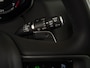 Land Rover Range Rover 3.0 P550e Autobiography 23"-MASSAGE-MERIDIAN