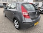 Hyundai i30 1.4i i-Drive Cool,Airco,5drs