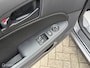 Hyundai i30 1.4i i-Drive Cool,Airco,5drs