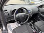 Hyundai i30 1.4i i-Drive Cool,Airco,5drs