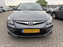 Hyundai i30 1.4i i-Drive Cool,Airco,5drs