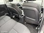 Hyundai i30 1.4i i-Drive Cool,Airco,5drs