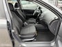 Hyundai i30 1.4i i-Drive Cool,Airco,5drs