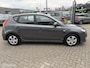 Hyundai i30 1.4i i-Drive Cool,Airco,5drs