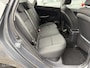 Hyundai i30 1.4i i-Drive Cool,Airco,5drs