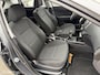 Hyundai i30 1.4i i-Drive Cool,Airco,5drs