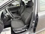 Hyundai i30 1.4i i-Drive Cool,Airco,5drs