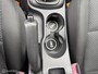 Hyundai i30 1.4i i-Drive Cool,Airco,5drs