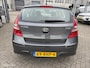 Hyundai i30 1.4i i-Drive Cool,Airco,5drs