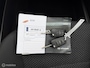 Hyundai i30 1.4i i-Drive Cool,Airco,5drs