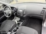 Hyundai i30 1.4i i-Drive Cool,Airco,5drs