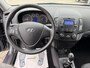 Hyundai i30 1.4i i-Drive Cool,Airco,5drs