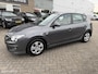Hyundai i30 1.4i i-Drive Cool,Airco,5drs