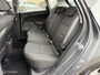 Hyundai i30 1.4i i-Drive Cool,Airco,5drs