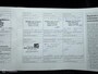 Hyundai i30 1.4i i-Drive Cool,Airco,5drs