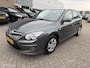 Hyundai i30 1.4i i-Drive Cool,Airco,5drs